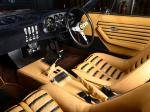 Ferrari 365 GTB/4 Daytona 1971 года (UK)